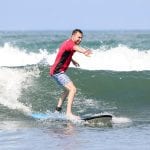 surf blog